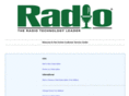 myradiomag.com