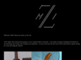 mziguitars.com