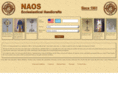 naos.gr