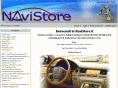 navistore.it