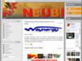 neubi.org