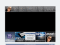 newtek-europe.com
