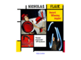 nicholasflair.com