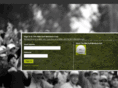 nikegolfmembersclub.com