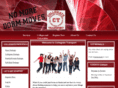 nomoredormmoves.com