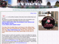 nyscottish.org