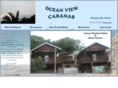 oceanview4.com