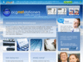 ocgplc.net