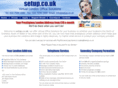 officesuk.com