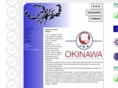 okinawatorino.com