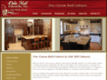 oldemillcabinetry.com