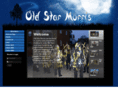 oldstarmorris.com