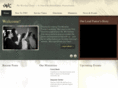 ourworshipcenter.com