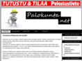 palokunta.net