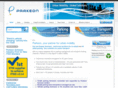 parkeon.co.uk