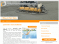pavimentiindustriali.com