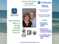 pcbhomes.com