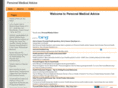 personalmedicaladvice.com