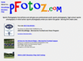 pfotoz.com
