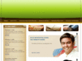 philippinecouncilorsleague.com
