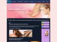 phoenixhairextensions.com