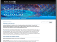 phworkforceactivation.com