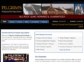 pilgrimsroofrepairs.com