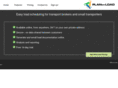 planmyload.com