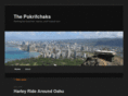 pokrifchak.com