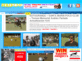 polopony.com