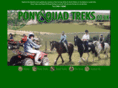 ponytreks.co.uk