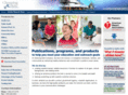 prevention-strategies.com