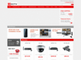 pricetimes.com