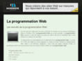 programmation-web.com