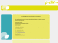 promotionclix.com