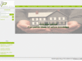 pugliesegroup.com
