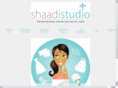 punjabiweddingplanning.com