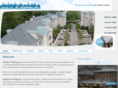 quality1roofing.com