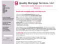 qualitymortgageservices.com