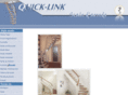 quicklink.it