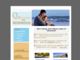 qwoteme.com
