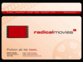 radical-movies.de