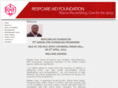 rafghana.org