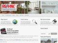 realsmartmove.com