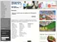 refsysinc.com