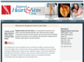 regionalcardiology.com