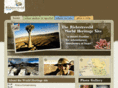 richtersveld-conservancy.org