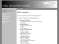 risel-industries.com
