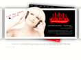 rokdimdjs.com