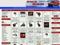 rpm-autoparts.com